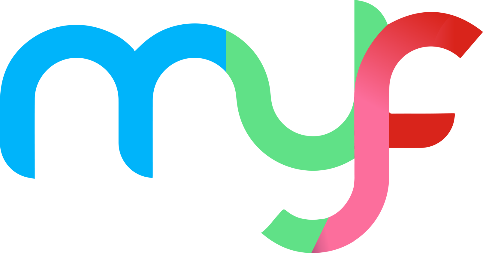 logo image